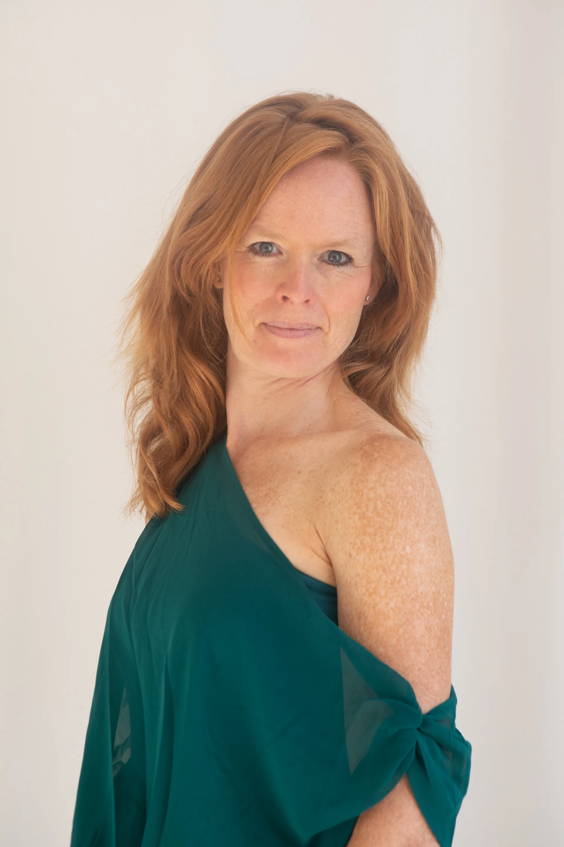 Chantal Dijkstra-Bijvank - Kwetsbaar Mooi coaching